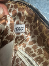 Guess Vintage Handbag