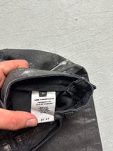 Karl Kagerfeld Waxxed Jeans (XS MEN)