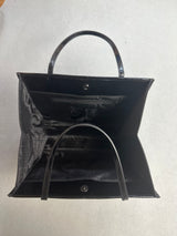 Givenchy Parfum Tasche