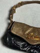 Mario Valentino Bag
