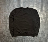 Dsqaured2 Pullover Schwarz Rot (S MEN)