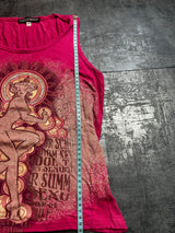 Dolce&Gabbana Top (M WOMEN)