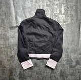 Rare Dolce&Gabbana Jacket (L WOMEN)