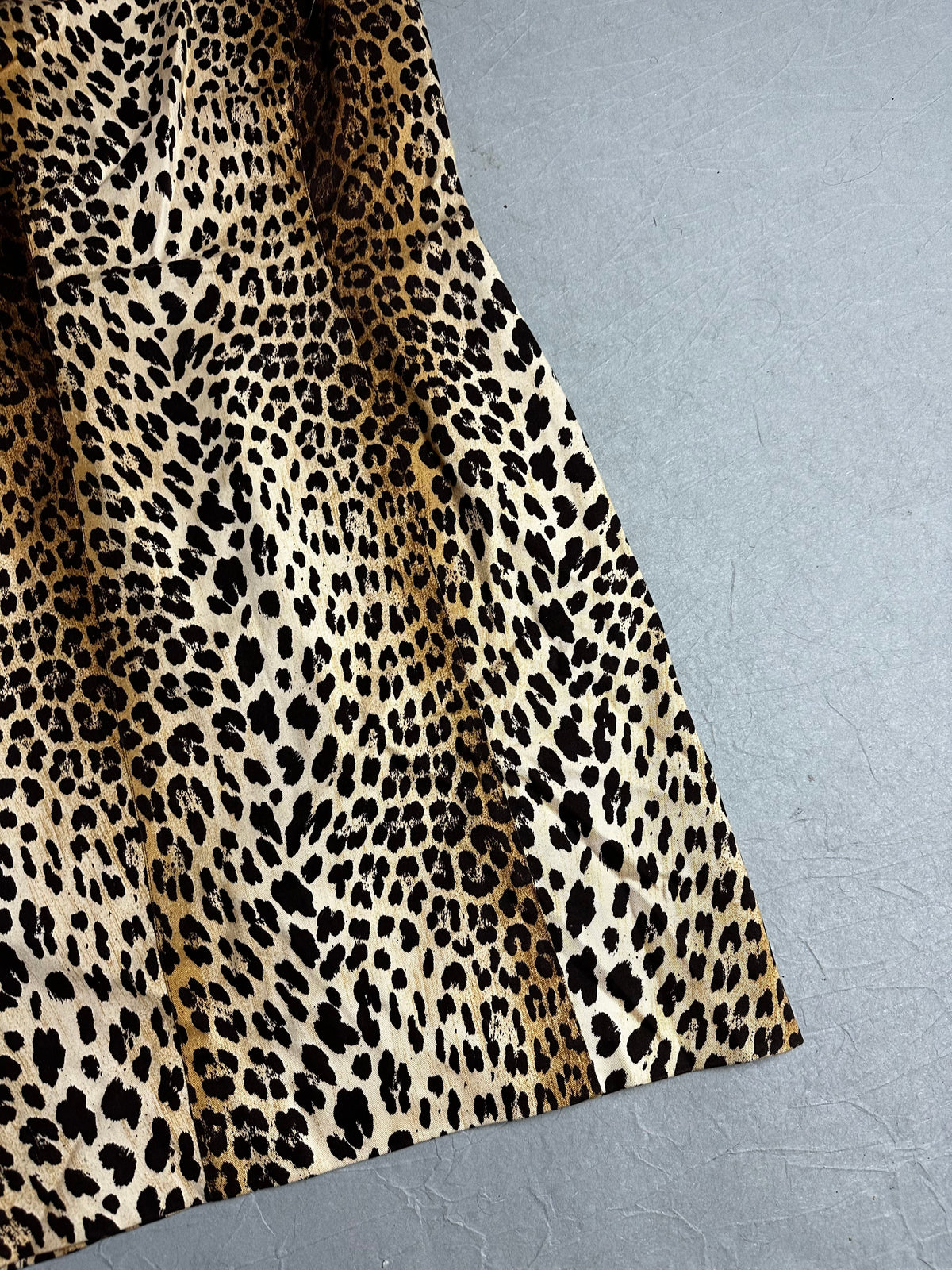 Love Moschino Kleid (L WOMEN)