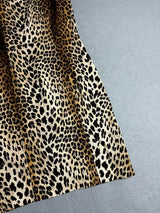 Love Moschino Kleid (L WOMEN)