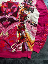 Just Cavalli Pullover (S WOMEN)