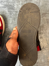 Dsqaured2 Icon Sneaker (40 MEN)