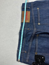 Valentino Jeans (M WOMEN)
