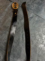 Just Cavalli Belt