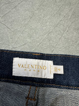 Valentino Jeans (M WOMEN)