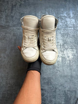 Zadig & Voltaire Sneaker (37 WOMEN)