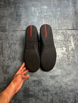 Prada Sneaker Schwarz (45 MEN)