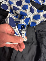 Marni Bluse Gepunktet (M WOMEN)