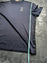 Prada X North Sails America Cup T-Shirt (L MEN)