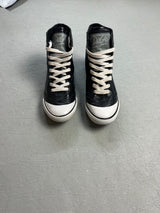 Dolce&Gabbana Sneaker (41 MEN)