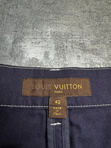 Louis Vuitton Hose (XL WOMEN)