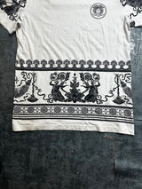 Gianni Versace T-Shirt (L MEN)