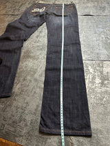Dolce&Gabbana Jeans (M WOMEN)