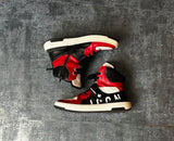 Dsqaured2 Icon Sneaker (40 MEN)