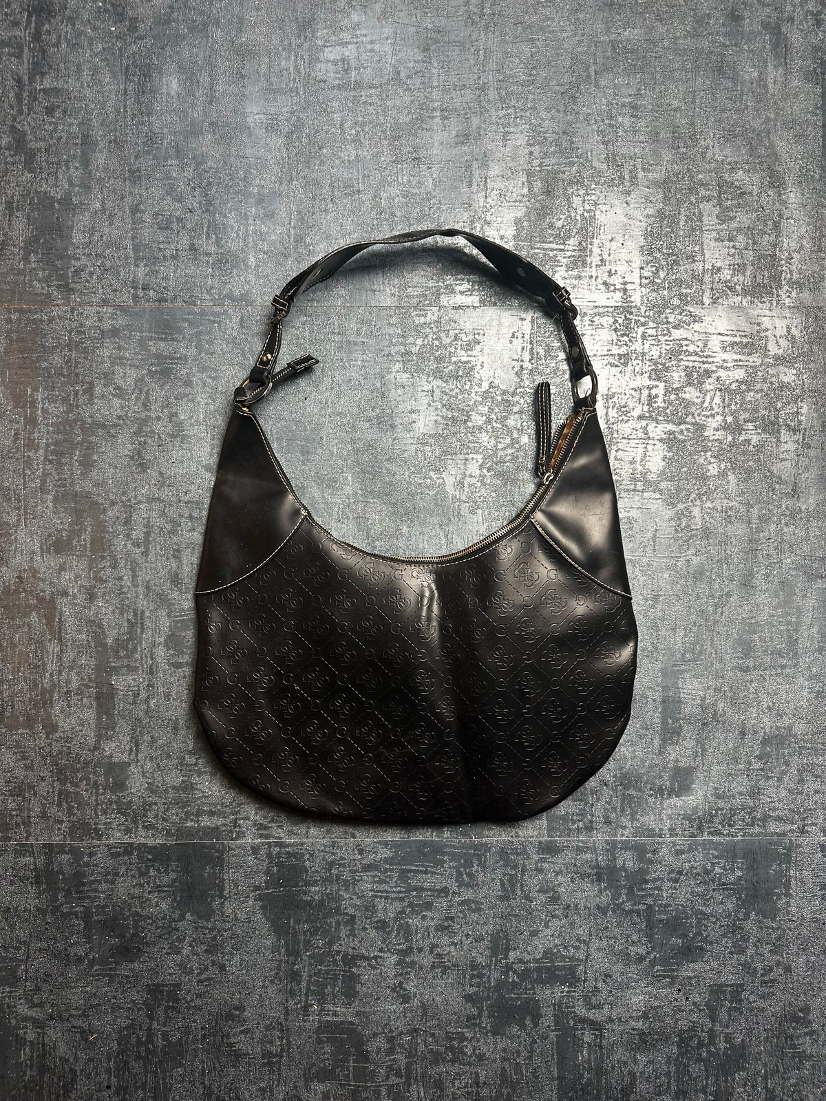Guess Vintage Handbag