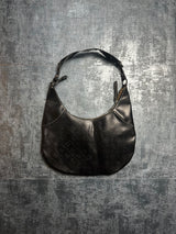 Guess Vintage Handbag