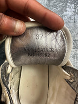 Zadig & Voltaire Sneaker (37 WOMEN)