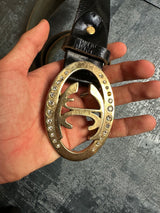 Just Cavalli Belt