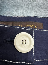 Louis Vuitton Hose (XL WOMEN)