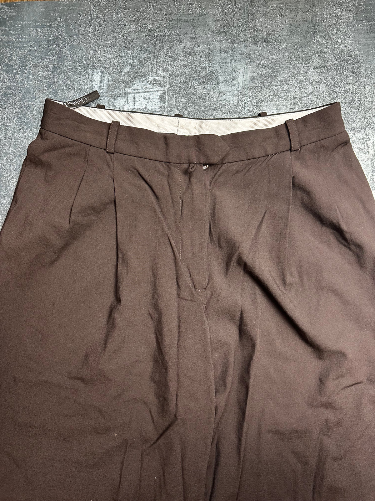 Christian Dior Hose (M MEN)