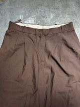 Christian Dior Hose (M MEN)
