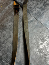 Just Cavalli Belt