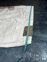 Just Cavalli Bootcut Jeans (S WOMEN)