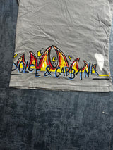 Dolce & Gabbana T-Shirt (S MEN)