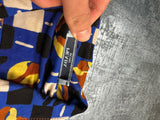 Prada Seiden Bluse (XS WOMEN)