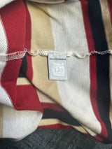 Dolce&Gabbana Top (M WOMEN)