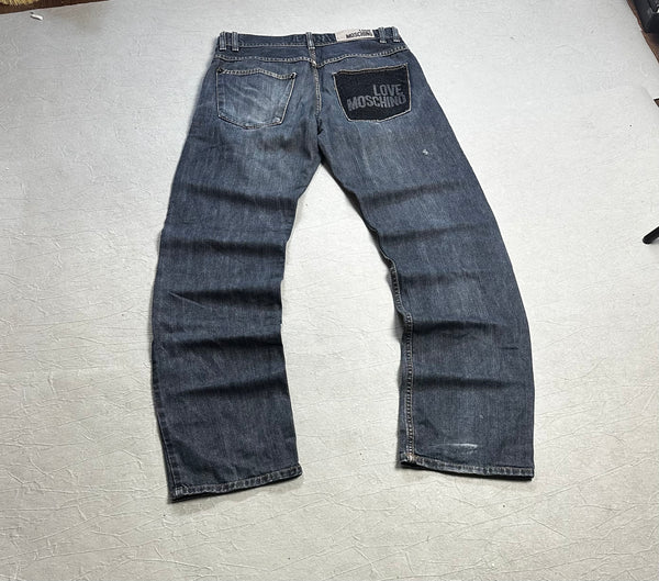 Hosen / MEN
