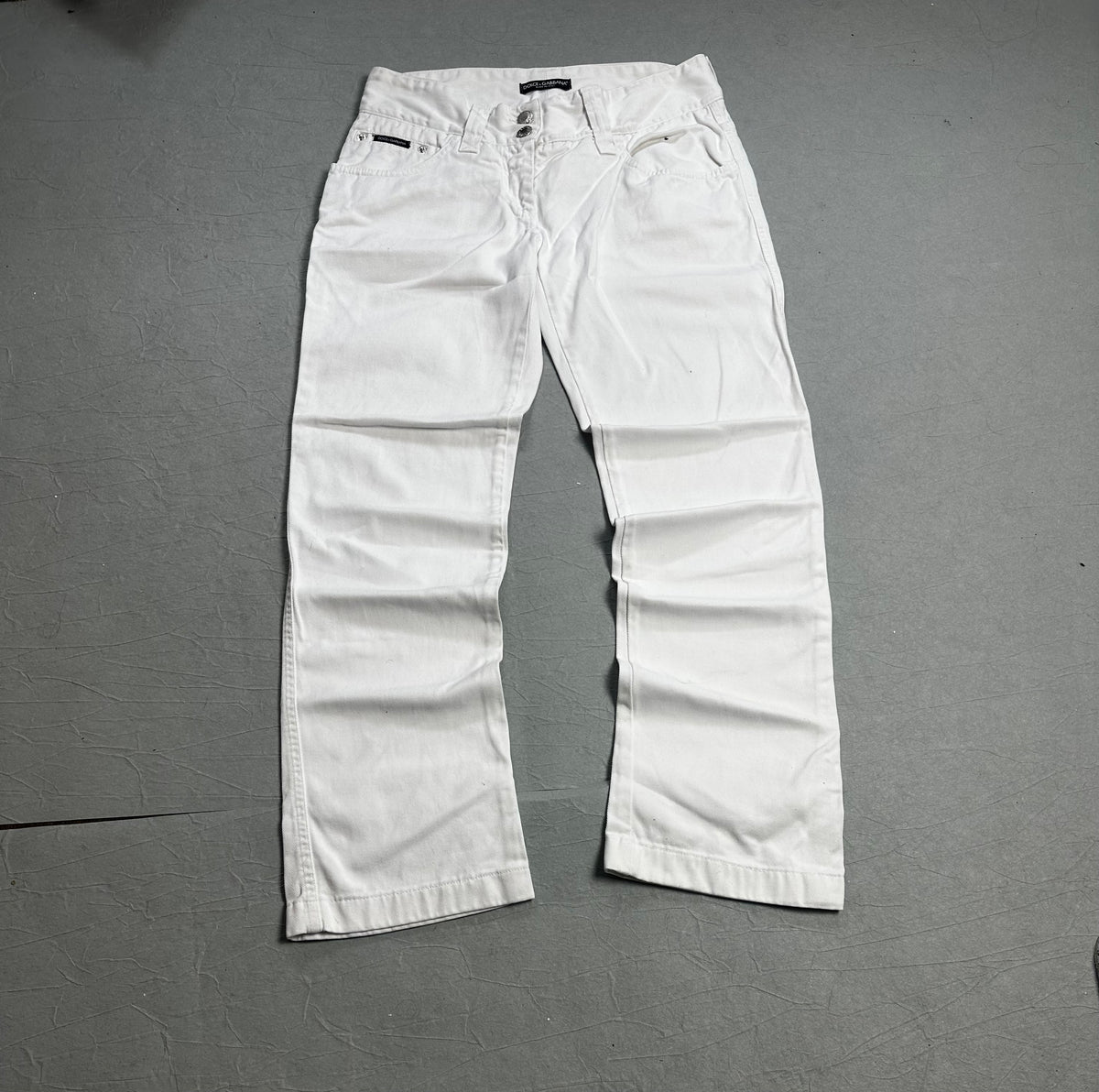 Dolce&Gabbana Jeans (M MEN)