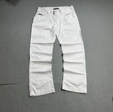 Dolce&Gabbana Jeans (M MEN)