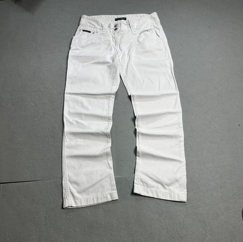 Dolce&Gabbana Jeans (M MEN)