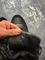 Versace Sneaker Schwarz (40 MEN)