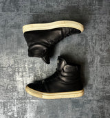 Philip Plein Sneaker (39 WOMEN)