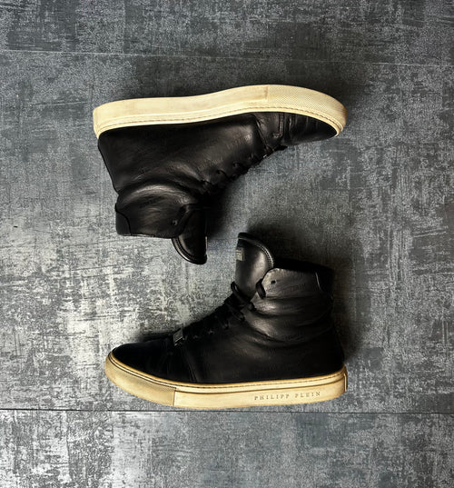 Philip Plein Sneaker (39 WOMEN)