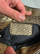 Mario Valentino Bag