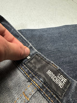 Moschino Jeans (M MEN)
