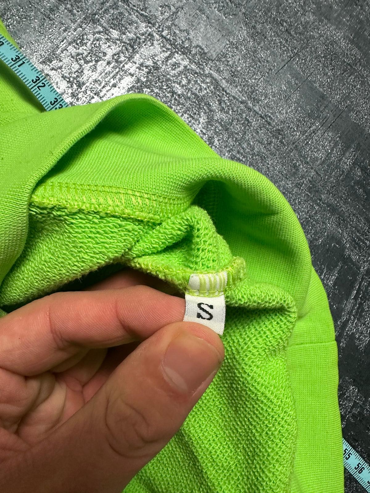 Dolce&Gabbana Pullover Size (S MEN)