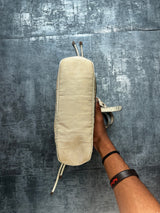 Guess Baguette Bag