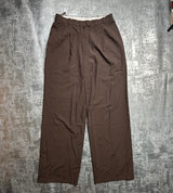 Christian Dior Hose (M MEN)