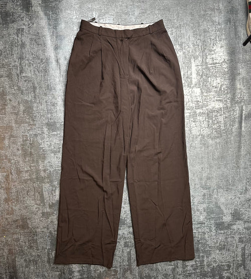 Christian Dior Hose (M MEN)