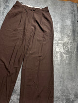 Christian Dior Hose (M MEN)