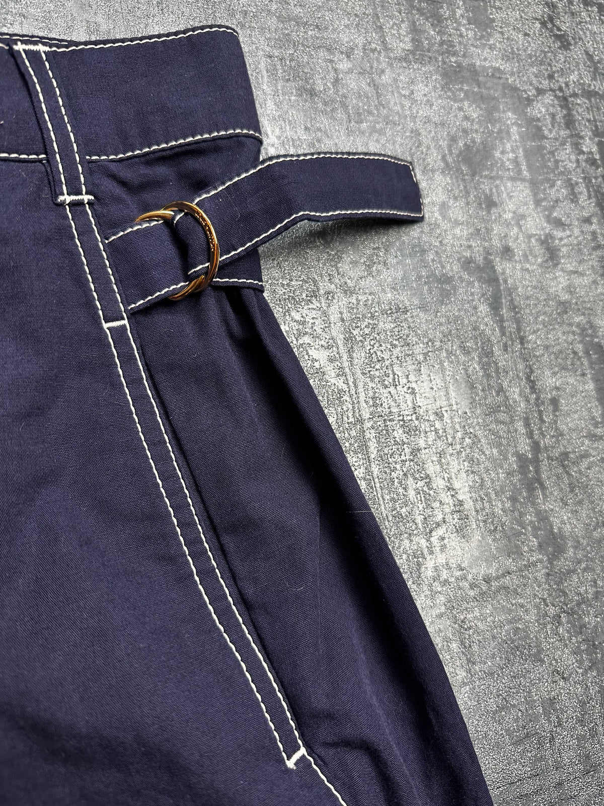 Louis Vuitton Hose (XL WOMEN)